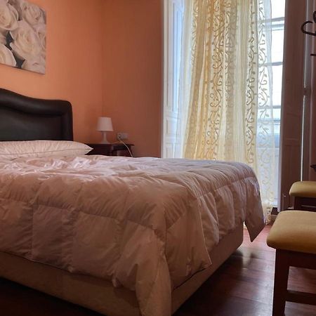 Hostal El Nuevo Salau كوذِييرو المظهر الخارجي الصورة