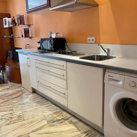 Hostal El Nuevo Salau كوذِييرو المظهر الخارجي الصورة