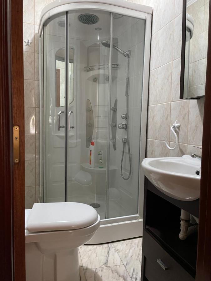 Hostal El Nuevo Salau كوذِييرو المظهر الخارجي الصورة