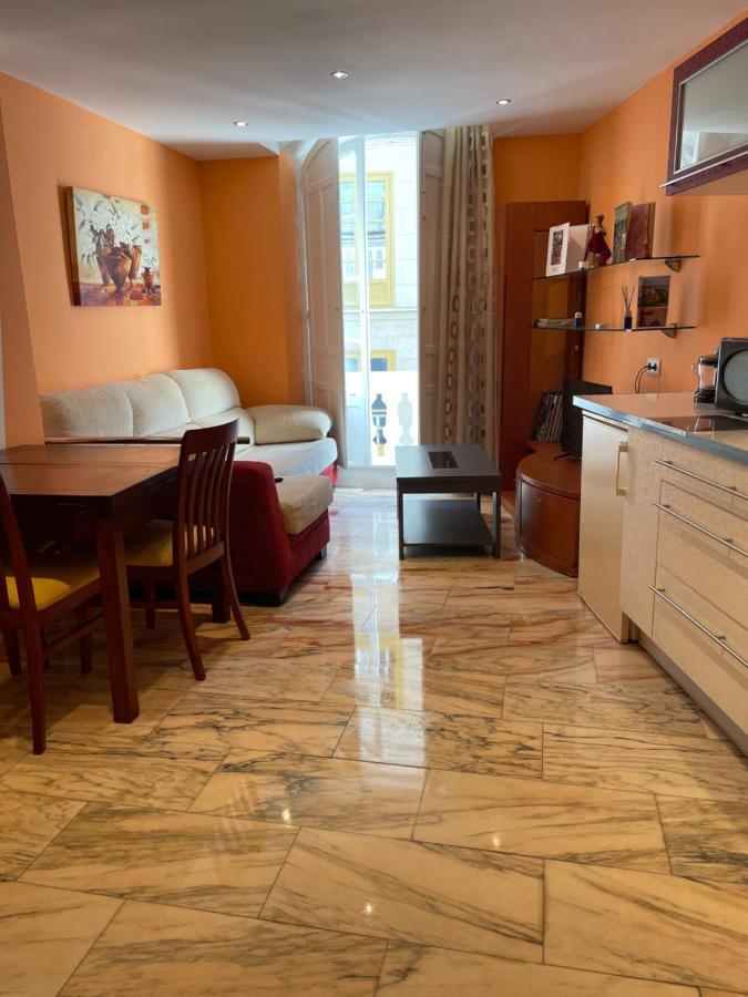 Hostal El Nuevo Salau كوذِييرو المظهر الخارجي الصورة