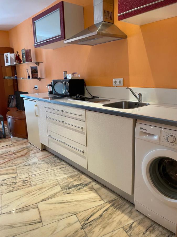 Hostal El Nuevo Salau كوذِييرو المظهر الخارجي الصورة