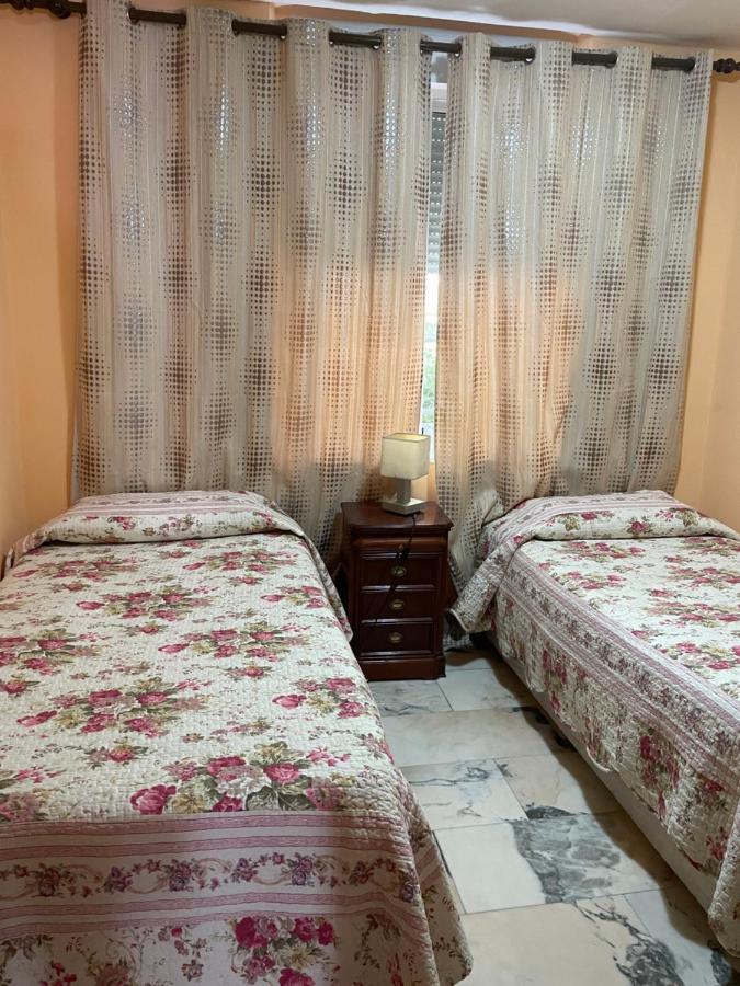 Hostal El Nuevo Salau كوذِييرو المظهر الخارجي الصورة